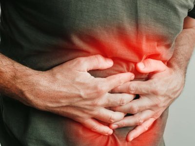 Test del Microbiota Intestinale - Dr. Matteo D'Elia